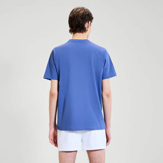 Ellesse Ανδρική κοντομάνικη μπλούζα Colombia 2 Tee